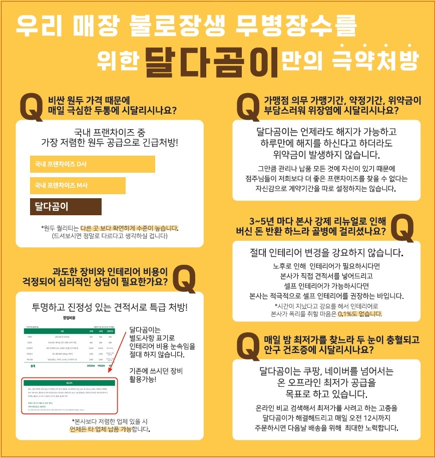 팝업 이미지